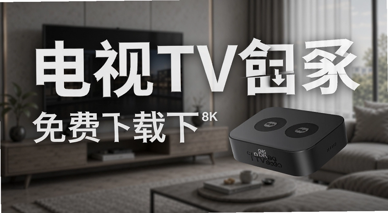 ����tv����