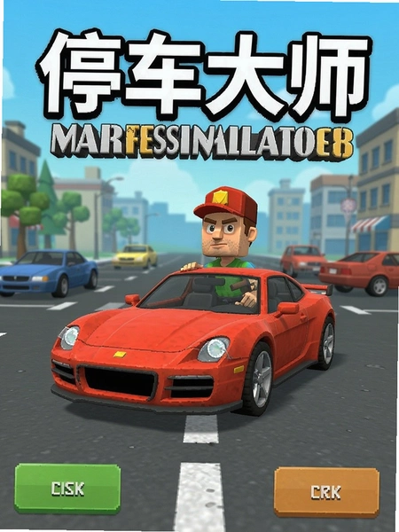 ͣ����ʦģ�����ٷ�ԭ�氲װ����