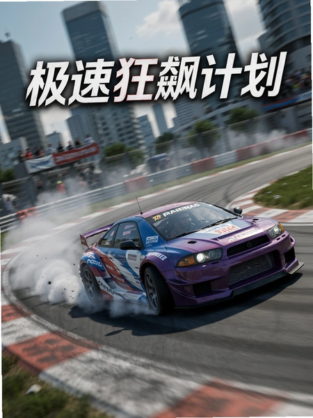 ���ٿ�쭼ƻ���������Ư�ƹ��仭��