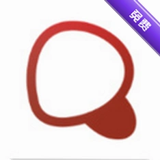 simeji App�ٷ��������°�v23.6.1 �������뷨