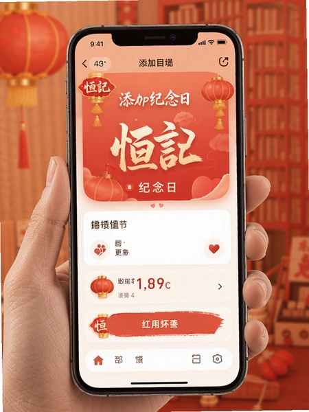 ���APP���������ӽ���Ԥ��ͼ