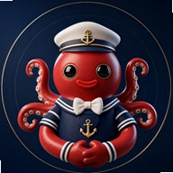 Octerpus���ܺ��º�ʪ(ѩ�ѹ����)v1.1.5 ��Ʒ�������