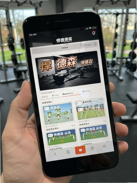 ����ɭ�˶��豸���ӽ���Ԥ��ͼ
