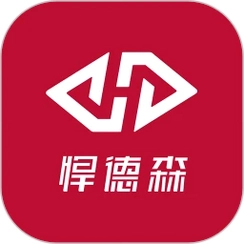 ����ɭ�˶�v1.1.2 ����ѵ��