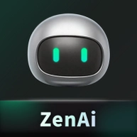 ZenAiv1.2.0 ���ܴ���