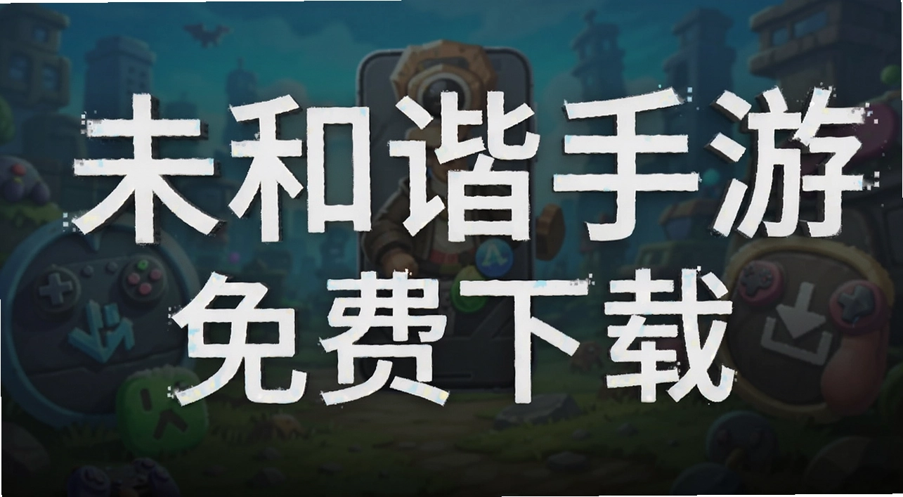 δ��г����