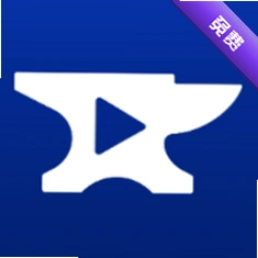 MediaAnvil���������ٷ���v1.01��׿��