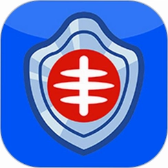 �������(�շ�ܷ���)v0.3.29 �Ҿӷ���