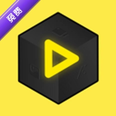 ħ��ֱ������app���ذ�׿���v3.4.4 ֱ����������