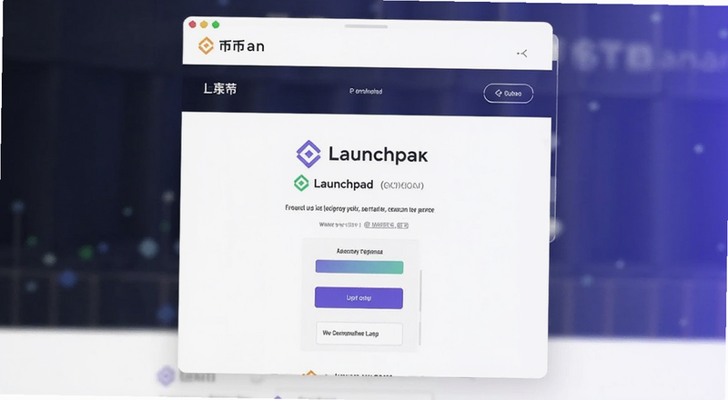 �Ұ�Launchpad����ҳ��Ԥ��ͼ