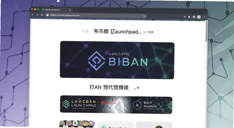 �Ұ�Launchpad����ҳ��Ԥ��ͼ