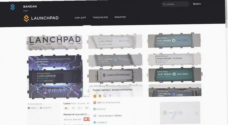�Ұ�Launchpad��Ŀ����ҳԤ��ͼ
