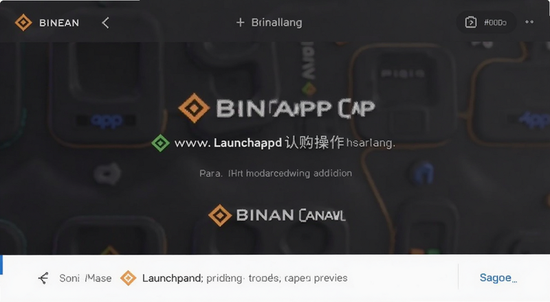 �Ұ�App Launchpad�Ϲ�������ͼԤ��ͼ