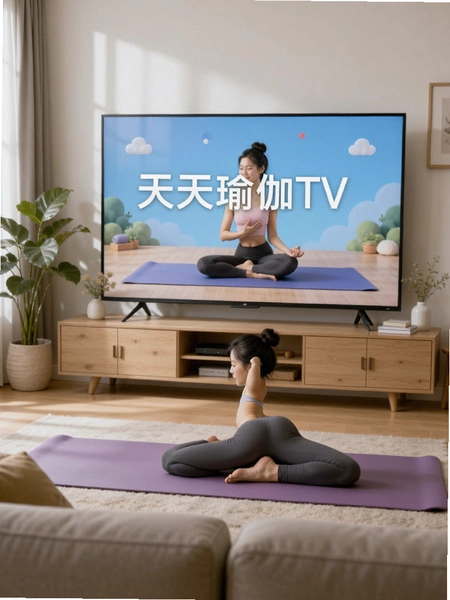 �����٤TV��������Ѱ��ͼ