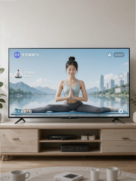 �����٤TV��������Ѱ��ͼ
