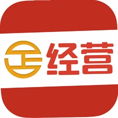 ��Ӫ��v3.6.4 ��Ӫ����