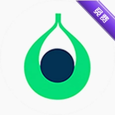 �����٤TV��������Ѱ�v4.1.0.1 �����٤����