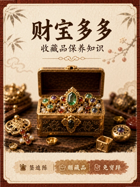 �Ʊ���� �ղ�Ʒ����֪ʶҳ��