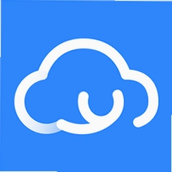 �ѱ��ѿ���(�ѿ���)v2.3.3 �ۻ�����Ӫ����