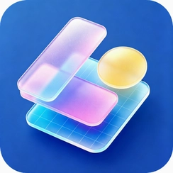���������������v1.9.10 �����������