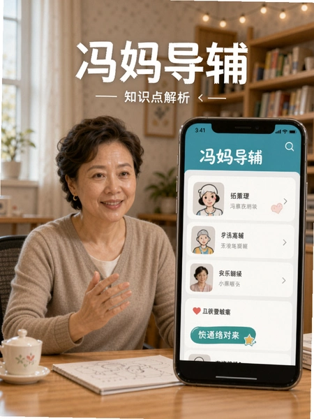 ���赼�� ֪ʶ�����ҳ��