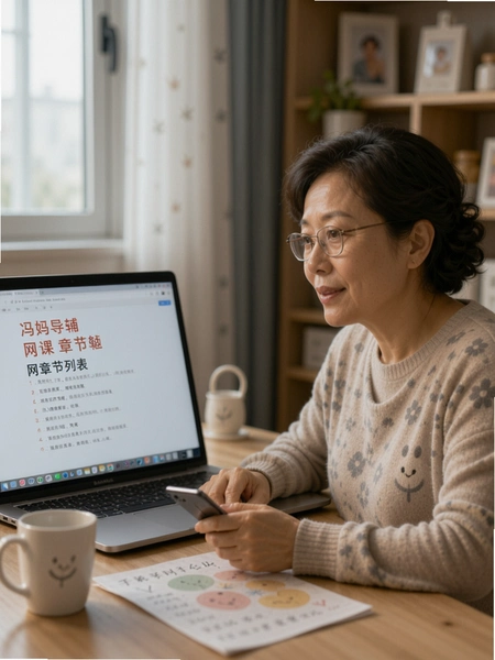 ���赼�� �����½��б�