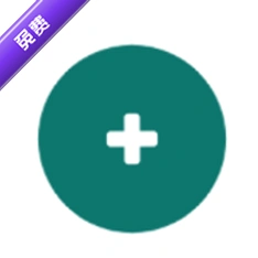 AutoTapper�Զ��������ֻ���v1.0.0��׿��