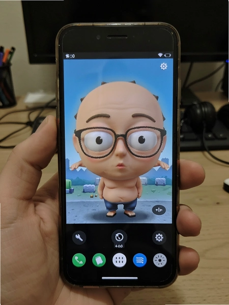 �Դ����ѹ�����ֻ����л���