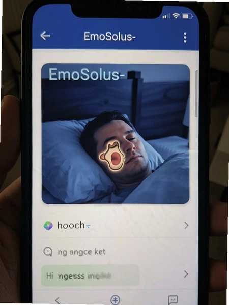 EmoSolus-�����������������ͼ