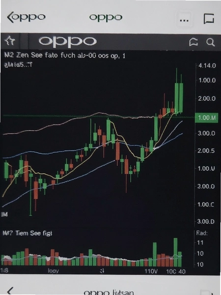 OPPO����K��ͼ����
