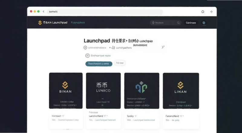 �Ұ�Launchpad�ֲ�Ҫ��ҳ��Ԥ��ͼ