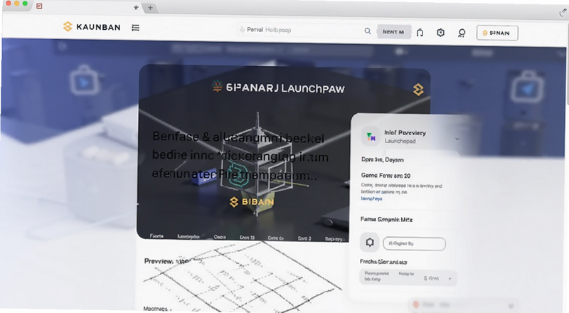 �Ұ�Launchpad����ҳ��Ԥ��ͼ