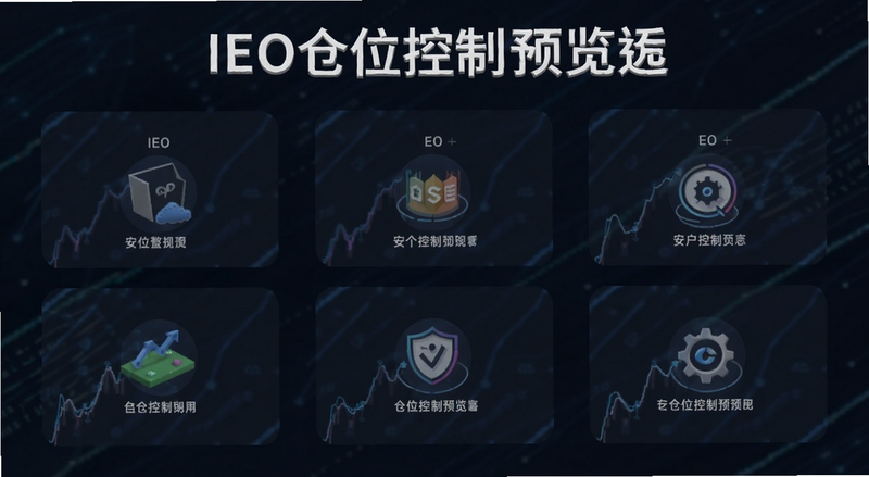 IEO��λ����Ԥ��ͼ