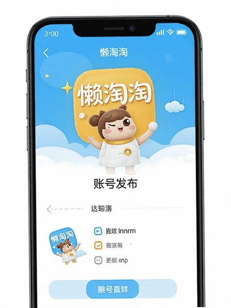 ������App��׿���ͼ