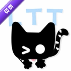 ������App��׿��v2.04.012 ���ν�������