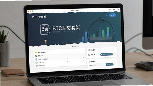 BTC˽Կ�������ٷ����ͼ