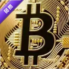 BTC˽Կ�������ٷ���v3.20.6��׿��