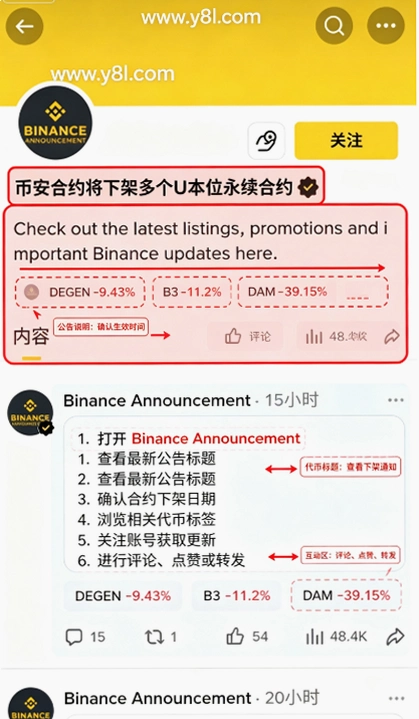 BTC˽Կ�������ٷ����ͼ