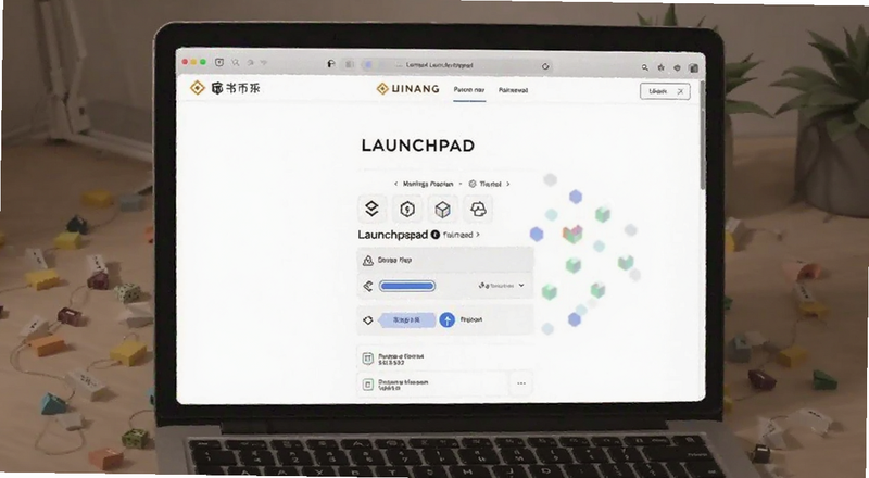 �Ұ�Launchpad����ҳ��Ԥ��ͼ