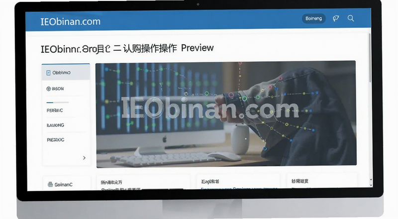 IEObinan.com��Ŀ�Ϲ���������Ԥ��ͼ