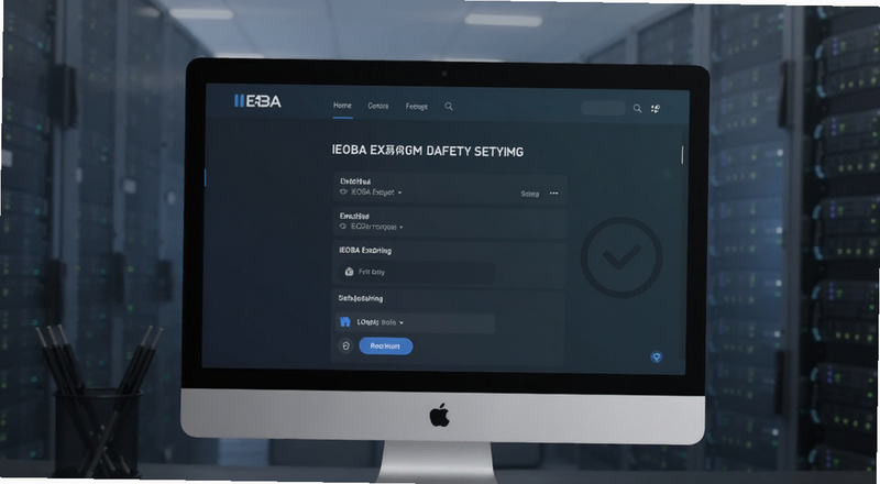 IEOBA��������ȫ����ҳ��Ԥ��ͼ