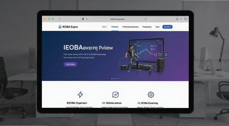 IEOBA��������ҳ����Ԥ��ͼ