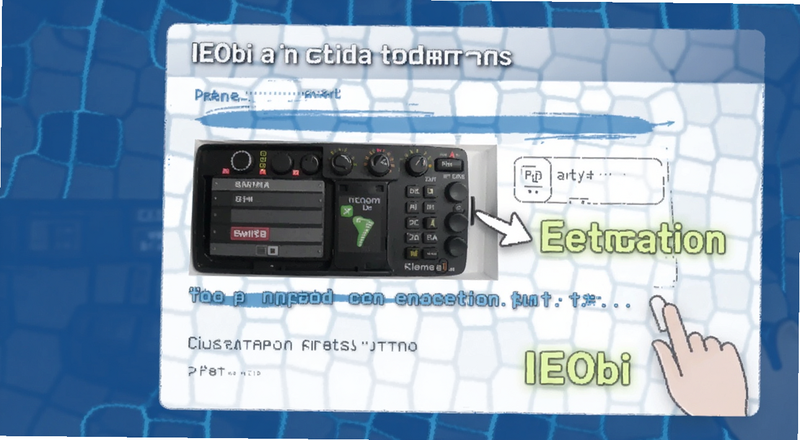 IEObi an新手注册操作步骤预览图