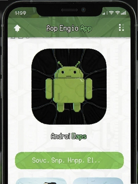 ��Դ����App��׿���ͼ