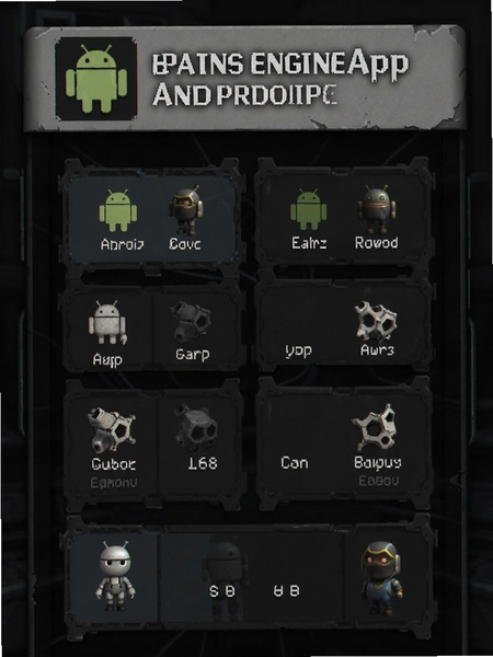 ��Դ����App��׿���ͼ