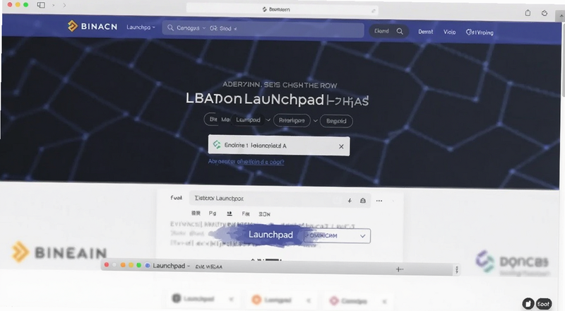 �Ұ�Launchpad��ǩ�����ѯҳ��Ԥ��ͼ
