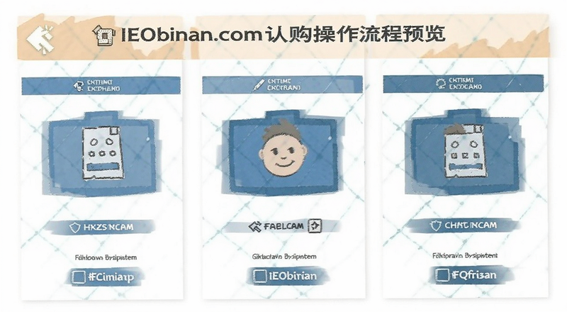 IEObinan.com�Ϲ���������Ԥ��ͼ