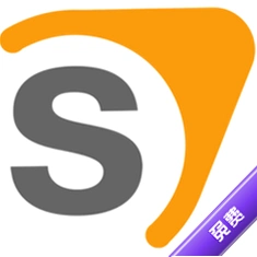 ��Դ����App��׿��v1.17.29 �ƶ������湤��