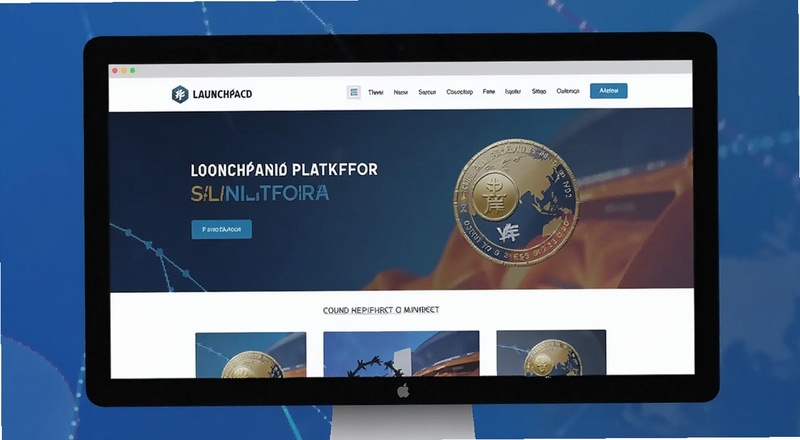 Launchpad�Ұ�ƽ̨��ҳ����Ԥ��ͼ