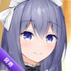 ��Ů��һ�������������°�v1.0��׿��